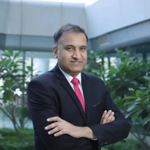 Top 10 Orthopedic Doctor in Jaipur