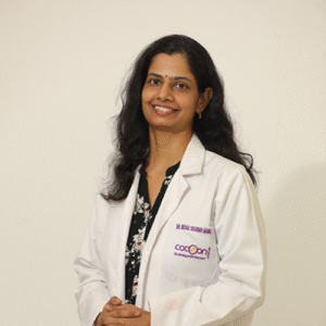 Top 10 Gynecologist in Jaipur