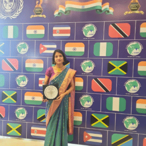 Top 10 Gynecologist in Jaipur