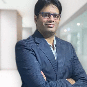 Top 10 Orthopedic Doctor in Jaipur