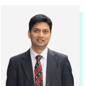 Top 10 Orthopedic Doctor in Jaipur