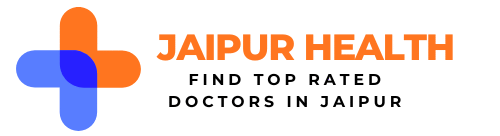 Jaipur Health