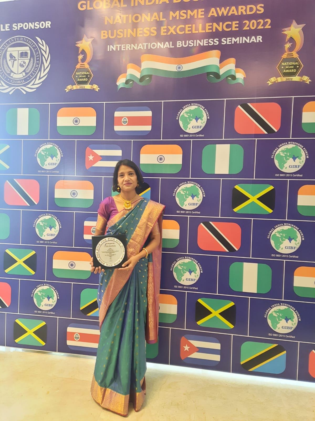 Dr Kavita Goel Gynecologist Jaipur